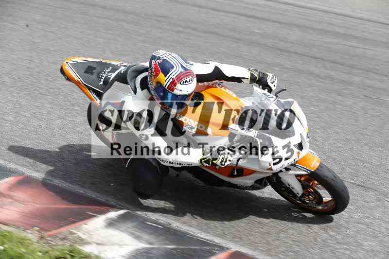 /34 25.07.2025 Speer Racing ADR/Gruppe gelb/53